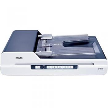 Scanner GT-1500