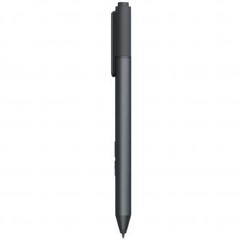 Surface Pro Pen 3 – 0,5 cm
