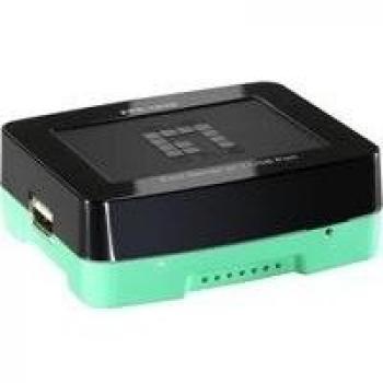 Switch LevelOne FPS-1032