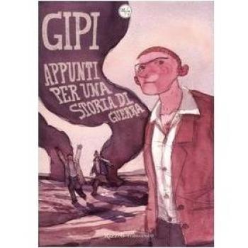 Appunti per una storia di guerra