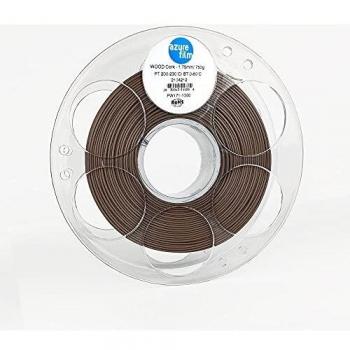 Filamento 3D Wood Cork, 1,75 mm