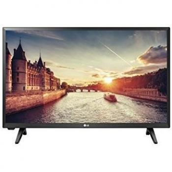 LG TV LED HD 28 28TK430V Digitale Terrestre T2