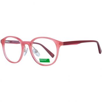 Benetton Gafas Graduadas BE 1007 283