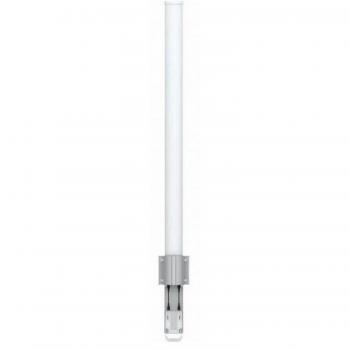 Ubiquiti AirMax Omni 3G Antenna WiFi