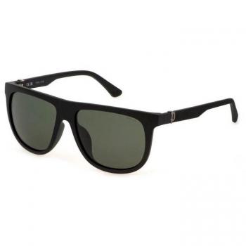 Gafas de Sol POLICE SPLN33E U28P