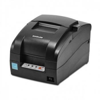 BIXOLON SRP-S300R Stampante Scontrini USB BT