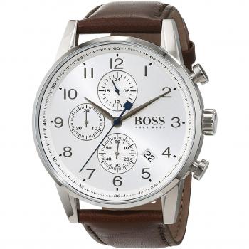 Hugo Boss Elegance 1513495 con Caja