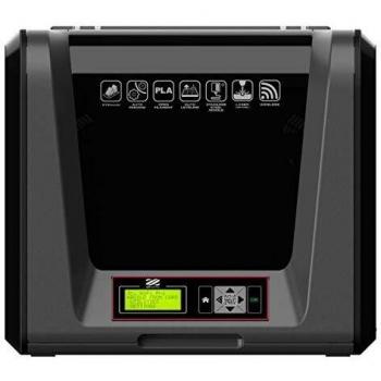 Stampante 3D XYZprinting Da Vinci Jr. WiFi Pro