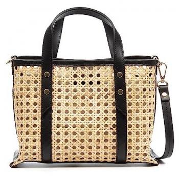 Bolso Tote Apollosa Firenze Artegiani