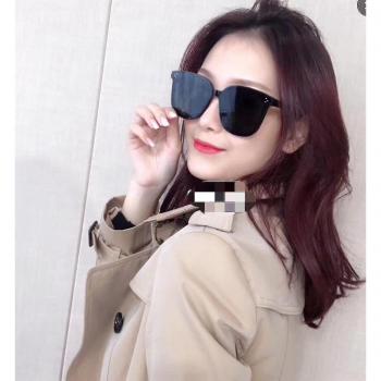 Jack Bye Elegancia Urbana