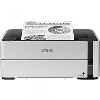 Epson EcoTank ET-M1180