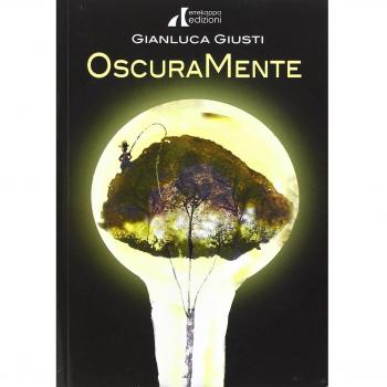 Oscuramente. È vero che usiamo solo il 10% del nostro cervello?