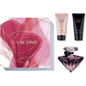 Lancome La Nuit Trésor Edp Estuche 50 ml Eau de Parfum
