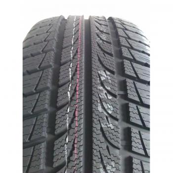 Nankang TourSport NS 185/75R14 89H N605
