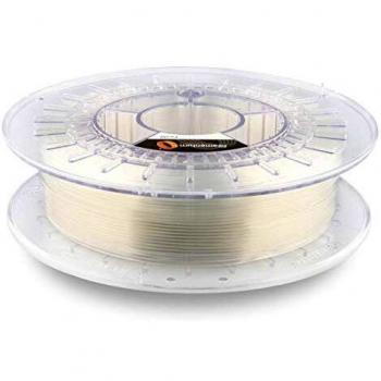Fillamentum Flexfill TPU 92A Naturale, 1,75 mm (500 grammi)