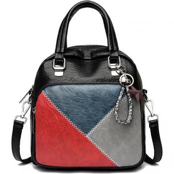 Bolsos y bolsos de mano