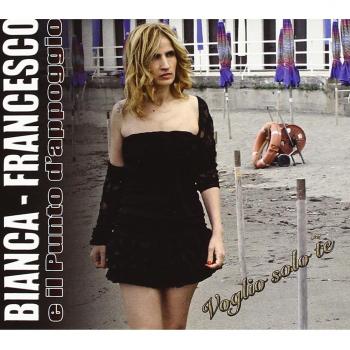 E Il Punto D'appoggio