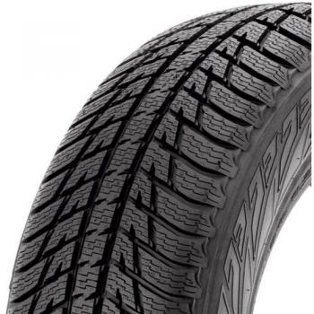 Nokian WR SUV 3 ( 265/70 R17 115H )