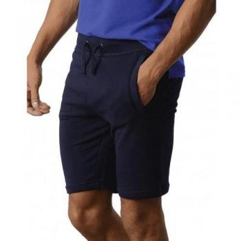 Kustom Kit Pantalón Corto Deportivo Ajustado