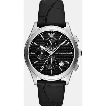 Reloj para Hombre Emporio Armani AR11530