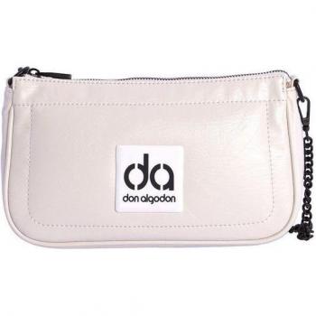 Bolso bandolera mujer Leticia