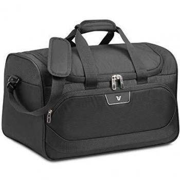 Bolsón de la Alegría