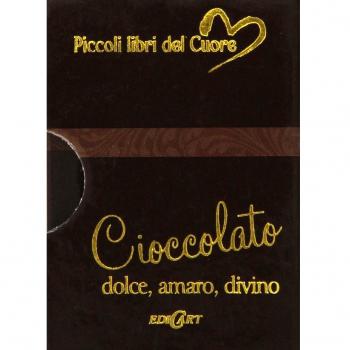 CIOCCOLATO