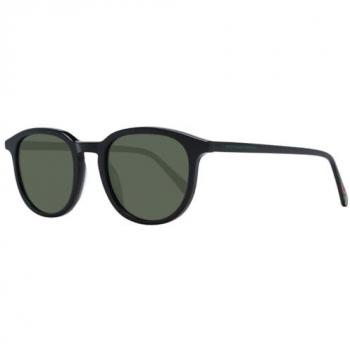 Benetton Gafas de Sol BE 5059 001