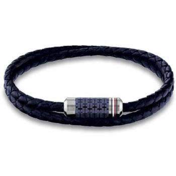 Pulsera Hombre Tommy Hilfiger 1680661