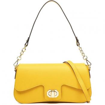 Firenze Artegiani Bolso Bandolera Anzano