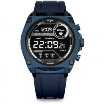 Reloj Inteligente Police Avatar PEIUN0000103