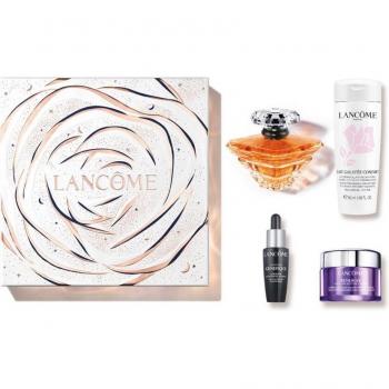 Lancome Tresor Edp 100 ml Eau de Parfum