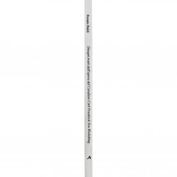 Disegni tratti dall'opera del cavaliere Carl Friedrich von Weibeking, architetto, ingegnere e geografo. Dottore in idraulica