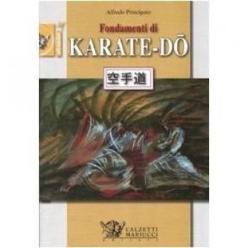 Fondamenti di Karate-Do