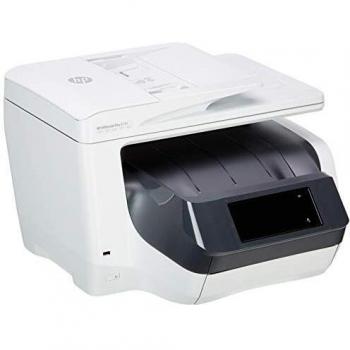 HP DeskJet Ink Advantage 3835 All-in-One Wireless Inkjet Printer