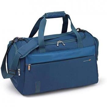 Bolso de Viaje Roncato Blanda Speed 55x36x30