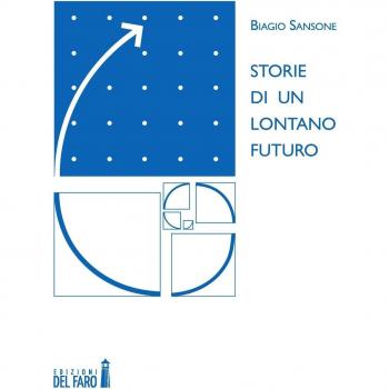 Storie di un lontano futuro