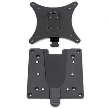 Ergotron 60-589-060/Monitor Quick Release Bracket