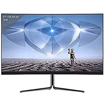 Monitor da gioco LC-Power