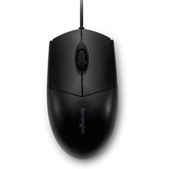 Mouse Pro Fit washable wired