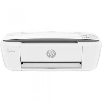 HP DeskJet 3750 T8X12B Stampante Fotografica Multifunzione A4
