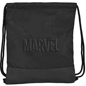 Safta M865 Saco Deportivo Marvel