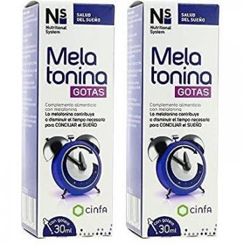 REPEL BITE NIÑOS PULSERA CON CITRONELA 1 UNIDAD + PINS DECORATIVOS 3A+