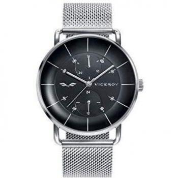 Reloj Viceroy Hombre 42369-56 Colección Antonio Banderas