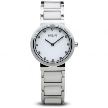Reloj Bering Mujer Elegance 10729-754