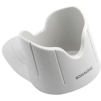 Supporto da Parete Datalogic HLD‑G040‑WH – Bianco