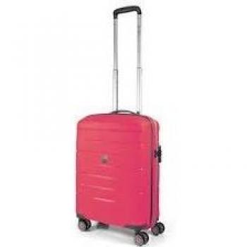 MODO Roncato Maleta Grande 79 cm Rigida 4 Ruedas Starlight 2.0