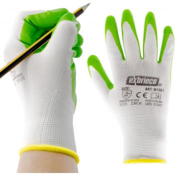 Hawkers Gafas de sol ONE LS