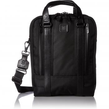 Victorinox Altmont Original, Bolso para Viaje Unisex Adulto, Azul, Talla única