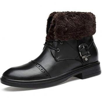 Logitech Slim Folio QWERTZ Switzerland Graphite Bluetooth Keyboard Case for iPad 5th/6th Gen (920-009476)